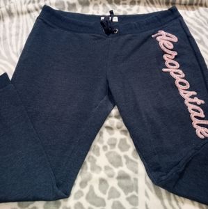 Aéropostale Sweatpant Joggers